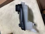 2465000049 - Radiator: Expansion Reservoir for Mercedes-Benz Image