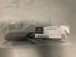 2308204910 - Electrical System: Switch for Mercedes-Benz Image