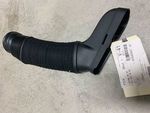 2720903682 - Chassis Sheet Metal Parts/Air Intake: Air Intake Hose for Mercedes-Benz Image