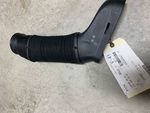 2720903582 - Chassis Sheet Metal Parts/Air Intake: Air Intake Hose for Mercedes-Benz Image