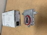222900330066 - : Exchange Control Unit for Mercedes-Benz: CLA250, GLA250 Image