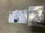 1770720000 - : Injection Nozzle Seal for Mercedes-Benz: Metris, Sprinter 1500, Sprinter 2500 Image