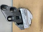 2462400617 - Engine Suspension: Transmission Bearing for Mercedes-Benz Image