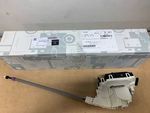 2047303035 - : Door Lock for Mercedes-Benz: B Electric Drive, B250e, C250, C300, C350, CLA250, CLS400, CLS550, CLS63 AMG, CLS63 AMG S, E250, E350, E400, E550, E63 AMG, E63 AMG S, GL350, GL450, GL550, GL63 AMG, GLA250, GLE300d, GLE350, GLE400, GLE63 AMG, GLK250, GLK350, GLS350d, GLS450, GLS550, ML250, ML350, ML400, ML550, ML63 AMG Image