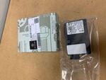 905740564 - Attachment Parts: Radar Sensor for Mercedes-Benz: E350, E550, GL320, GL550, ML320, ML350, ML450, ML500, ML550, ML63 AMG, R320, R350, R500 Image