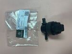 4708893 - : Purge Valve for Mercedes-Benz: 300S, C230, C240, C280, C300, C32 AMG, C320, C350, C55 AMG, C63 AMG, CL550, CL600, CL63 AMG, CL65 AMG, CLS500, CLS55 AMG, CLS550, CLS63 AMG, G55 AMG, G550, G63 AMG, G65 AMG, GLK250, GLK350, S400, S600, S63 AMG, SL500, SL55 AMG, SL550, SL600, SL63 AMG, SL65 AMG, SLK280, SLK300, SLS AMG Image