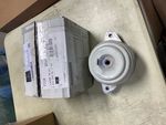 204240201764 - : Engine Mount for Mercedes-Benz Image