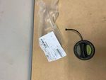 1174700000 - Fuel System: Filler Cap for Mercedes-Benz Image