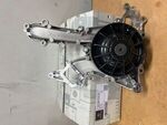 276200130164 - : Water Pump for Mercedes-Benz Image