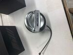 4703201 - Exterior Detachable Parts: Fuel Filler Cap for Mercedes-Benz: 180A, 180b, 220a, 300C, 300CD, 350SD, A220, A35 AMG, AMG GT 43, AMG GT 53, AMG GT 55, AMG GT 63, AMG GT 63 Pro, AMG GT 63 S, C300, C43 AMG, CLA250, CLA35 AMG, CLA45 AMG, CLA45 AMG S, CLE300, CLE450, CLE53 AMG, E350, G500, G550, G63 4x4 Squared AMG, G63 AMG, GLA250, GLA35 AMG, GLA45 AMG, GLB250, GLB35 AMG, GLC300, GLC43 AMG, GLC63 AMG S E Performance, GLE350, GLE450, GLE53 AMG, GLE580, GLE63 AMG S, GLS450, GLS580, GLS63 AMG, Maybach GLS600, Maybach S580, Maybach S680, S500, S580, SL43 AMG, SL55 AMG, SL63 AMG, SL63 AMG S E Performance Image