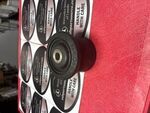 1263335414 - Front Axle: Bearing for Mercedes-Benz Image
