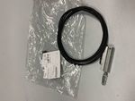 1708000072 - Vacuum System/Hydraulic System: Cylinder for Mercedes-Benz Image