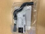 2782031217 - : Bleed Line for Mercedes-Benz Image