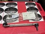 212320258964 - Springs, Suspension and Hydraulics: Torsion Bar Linkage for Mercedes-Benz: CLS400, CLS550, CLS63 AMG S, E250, E350, E550, E63 AMG, E63 AMG S Image
