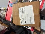 1672406600 - : Engine Mount for Mercedes-Benz Image