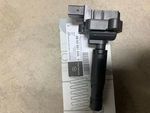 1502580 - : Ignition Coil for Mercedes-Benz Image