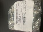 1404610880 - Steering: Gasket for Mercedes-Benz Image