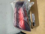 1779064001 - : Rear Lamp Combination for Mercedes-Benz Image