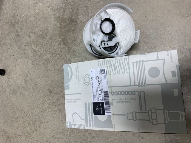 おまとめ【fl1096 fl958 fl1004 fl1075】【cal405】 Capcom Capacitor 35 uf 440 volt Replaces Trane Round 97F9640