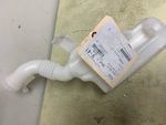1728690020 - Windshield Washer, Emergency Equipmt: Liquid Reservoir for Mercedes-Benz: SLC300, SLC43 AMG, SLK250, SLK300, SLK350, SLK55 AMG Image