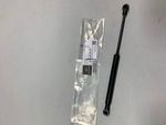 2096900059 - Covering and Lining: Gas-Operated Spring for Mercedes-Benz: CLK320, CLK350, CLK500, CLK55 AMG, CLK550, CLK63 AMG Image