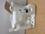 2038690020 - Windshield Washer, Emergency Equipmt: Container for Mercedes-Benz: 180C, C230, C240, C280, C32 AMG, C320, C350, C55 AMG, CLK320, CLK350, CLK500, CLK55 AMG, CLK550, CLK63 AMG Image