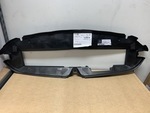 177885470064 - : Air Duct Segment for Mercedes-Benz Image