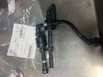 2054708701 - Fuel System: Purge Valve for Mercedes-Benz Image