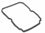 1402710080 - : Pan Gasket for Mercedes-Benz: Sprinter 2500, Sprinter 3500 Image