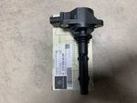 2729060060 - : Ignition Coil for Mercedes-Benz Image