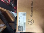 218240051764 - Engine Suspension: Engine Mount for Mercedes-Benz Image