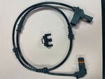 1644408239 - : Electrical Wiring Harness for Mercedes-Benz: GL320, GL550, ML320, ML350, ML450, ML500, ML550 Image