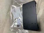 1178850381 - Attachment Parts: License Plate Holder for Mercedes-Benz Image