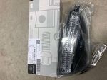 2048200821 - : Turn Signal Lamp for Mercedes-Benz: C300, C350 Image