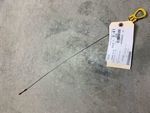 2740107106 - : Oil Dipstick for Mercedes-Benz Image