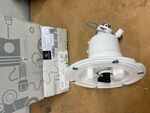 2214701790 - Fuel System: Fuel Filter Unit for Mercedes-Benz: 300S, C300, CL550, CL600, GLK350, S400 Image