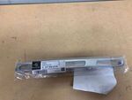 2478882300 - Attachment Parts: Trim Bar for Mercedes-Benz: GLB250, GLB35 AMG Image