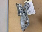 177880110064 - Attachment Parts: Hinge for Mercedes-Benz Image