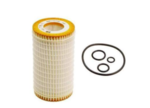 1802609 - : Parts Kit, Filter Element for Mercedes-Benz Image