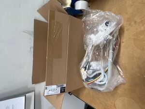 247-470-33-00 - Fuel Delivery Module 2015-2026 Mercedes-Benz GLA250 ...