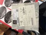 2052400200 - : Engine Mount for Mercedes-Benz Image