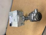21408360 - : Exchange Valve for Mercedes-Benz Image