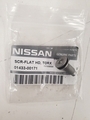 143300171 - : Striker Screw for Nissan Image