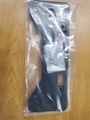 962106LB0A - : License Plate Bracket for Nissan Image