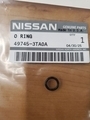 497453TA0A - : O Ring for Nissan Image