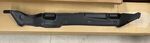 631305MP0A - Body: Rear Insulator for Nissan Image