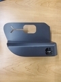 622579FV1C - : Tow Hook Cover for Nissan Image