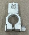 24340JA74B - : Battery Cable Terminal End for Nissan Image
