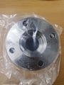 332107S11D - : Flange Assembly Companion for Nissan Image