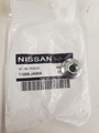 11258JA00A - : Nut for Nissan Image